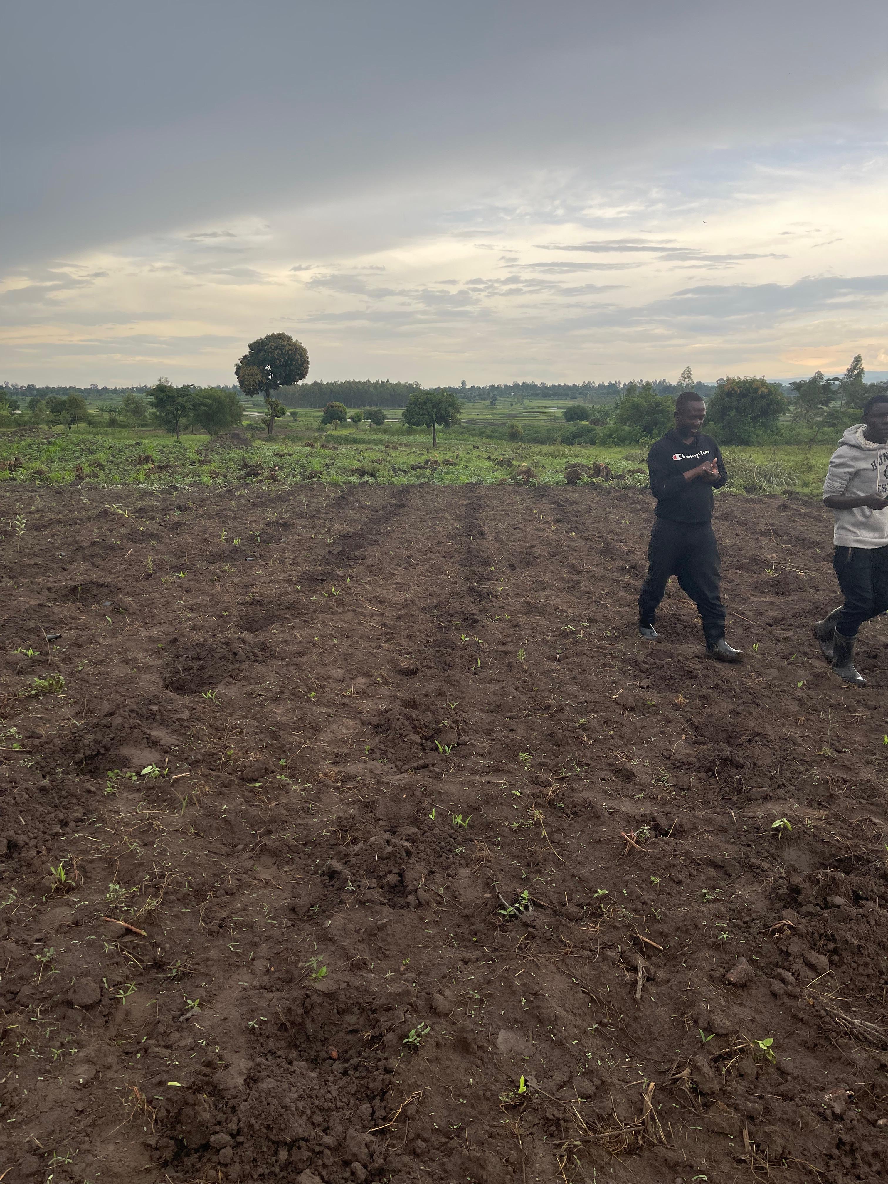 Munyona Foundation Gallery Image 71